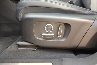 Land Rover Range Rover Evoque 2021 R-DYNAMIC PANORAMA   P300  02/12/2021-thumb-12