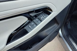 Land Rover Range Rover Evoque 2021 R-DYNAMIC PANORAMA   P300  02/12/2021-thumb-16