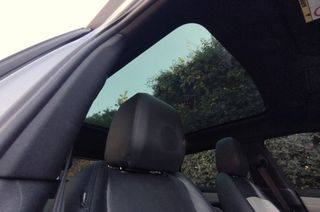 Land Rover Range Rover Evoque 2021 R-DYNAMIC PANORAMA   P300  02/12/2021-thumb-21