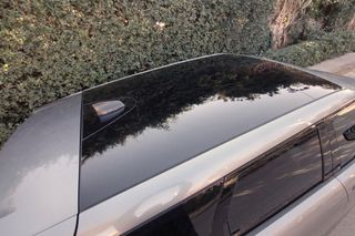 Land Rover Range Rover Evoque 2021 R-DYNAMIC PANORAMA   P300  02/12/2021-thumb-22