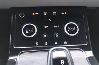 Land Rover Range Rover Evoque 2021 R-DYNAMIC PANORAMA   P300  02/12/2021-thumb-24