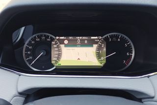 Land Rover Range Rover Evoque 2021 R-DYNAMIC PANORAMA   P300  02/12/2021-thumb-26