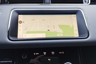 Land Rover Range Rover Evoque 2021 R-DYNAMIC PANORAMA   P300  02/12/2021-thumb-29