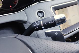 Land Rover Range Rover Evoque 2021 R-DYNAMIC PANORAMA   P300  02/12/2021-thumb-33
