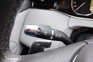Land Rover Range Rover Evoque 2021 R-DYNAMIC PANORAMA   P300  02/12/2021-thumb-34