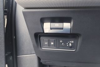 Land Rover Range Rover Evoque 2021 R-DYNAMIC PANORAMA   P300  02/12/2021-thumb-35