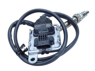 ΓΝΗΣΙΟΣ ΑΙΣΘΗΤΗΡΑΣ NOX Renault 2.0DCI