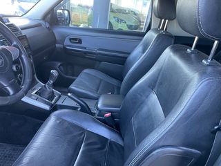 Suzuki Grand Vitara 2008-thumb-10