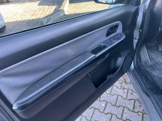 Suzuki Grand Vitara 2008-thumb-11