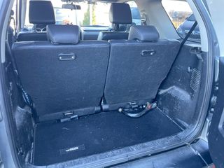Suzuki Grand Vitara 2008-thumb-12