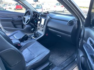 Suzuki Grand Vitara 2008-thumb-14