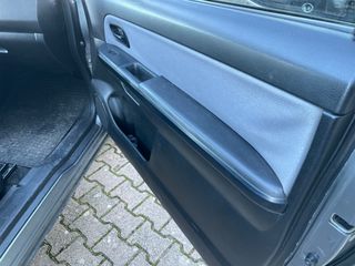 Suzuki Grand Vitara 2008-thumb-15