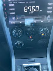 Suzuki Grand Vitara 2008-thumb-16