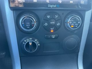Suzuki Grand Vitara 2008-thumb-17