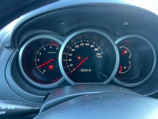 Suzuki Grand Vitara 2008-thumb-18