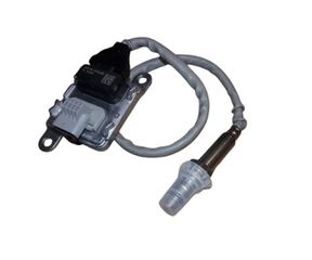 ΓΝΗΣΙΟΣ ΑΙΣΘΗΤΗΡΑΣ NOX Renault Dacia