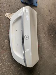 ΠΟΡΤ ΠΑΓΚΑΖ MERCEDES C200 W205