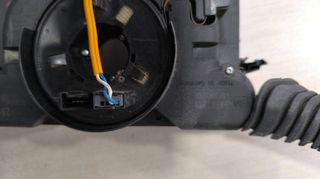 ΦΛΑΣΙΕΡΑ OPEL ASTRA H-thumb-1