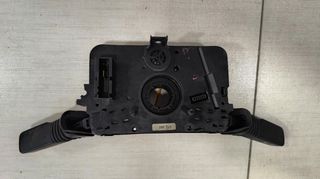 ΦΛΑΣΙΕΡΑ OPEL ASTRA H-thumb-2