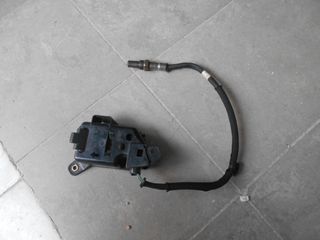 PEUGEOT 2008 - 3008 - 5008 1.5 DIESEL ΑΙΣΘΗΤΗΡΑΣ ΝΟΧ - STELLAR PARTS