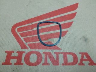 HONDA C50C 12V/ C50Z2 6V/ SUPER CUB ΛΑΣΤΙΧΟ ΚΟΝΤΕΡ ΙΜΙΤΑΣΙΟΝ