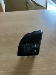 Opel Zafira/Astra H ‘04-12 διακόπτης τιμονιού/Ραδιο CD αριστερός 13251120/440758813