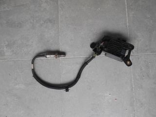 CITROEN C3 - C3 AIRCROSS - C5 AIRCROSS 1.5 DIESEL ΑΙΣΘΗΤΗΡΑΣ ΝΟΧ - STELLAR PARTS