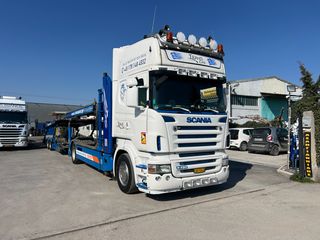 Αυτοκινητάμαξα Scania 2008 R420-thumb-1