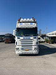 Αυτοκινητάμαξα Scania 2008 R420-thumb-2