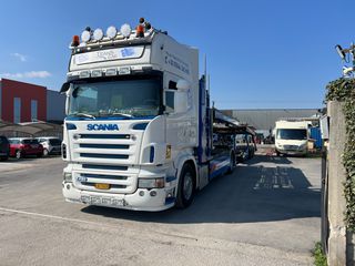 Αυτοκινητάμαξα Scania 2008 R420-thumb-3