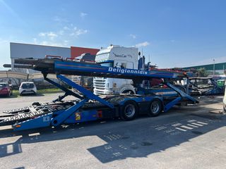 Αυτοκινητάμαξα Scania 2008 R420-thumb-5