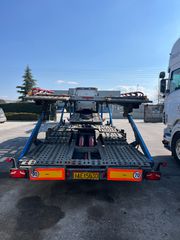 Αυτοκινητάμαξα Scania 2008 R420-thumb-6