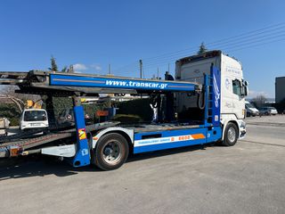 Αυτοκινητάμαξα Scania 2008 R420-thumb-7