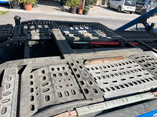 Αυτοκινητάμαξα Scania 2008 R420-thumb-8