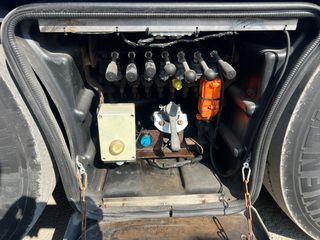 Αυτοκινητάμαξα Scania 2008 R420-thumb-12