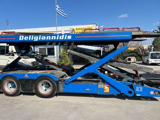 Αυτοκινητάμαξα Scania 2008 R420-thumb-13