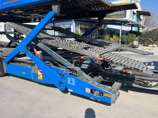 Αυτοκινητάμαξα Scania 2008 R420-thumb-17