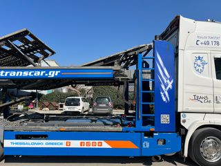 Αυτοκινητάμαξα Scania 2008 R420-thumb-21