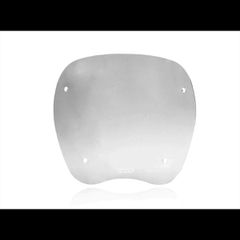 ΖΕΛΑΤΙΝΑ WRS Honda SH 125 20-24 / SH 350 21-24