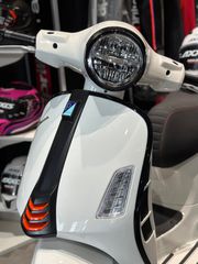 Vespa GTS Super Sport 125 2026 New-thumb-1