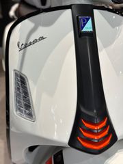 Vespa GTS Super Sport 125 2026 New-thumb-2