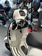 Vespa GTS Super Sport 125 2026 New-thumb-7
