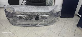 Mersedes B250 AMG-thumb-1