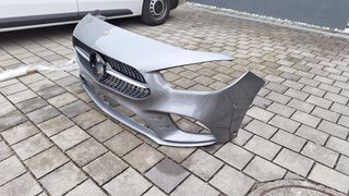 Mersedes B250 AMG-thumb-4