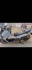Sym Maxsym TL 2021-thumb-1