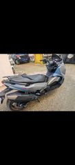 Sym Maxsym TL 2021-thumb-2