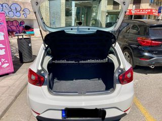 Seat Ibiza 2014-thumb-6