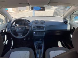 Seat Ibiza 2014-thumb-3