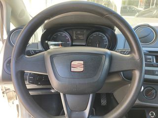 Seat Ibiza 2014-thumb-4