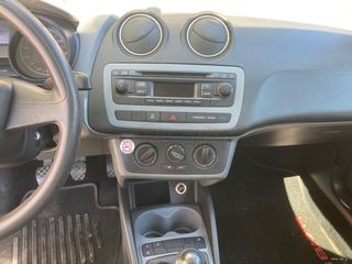 Seat Ibiza 2014-thumb-5